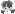 不在线