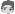 不在线